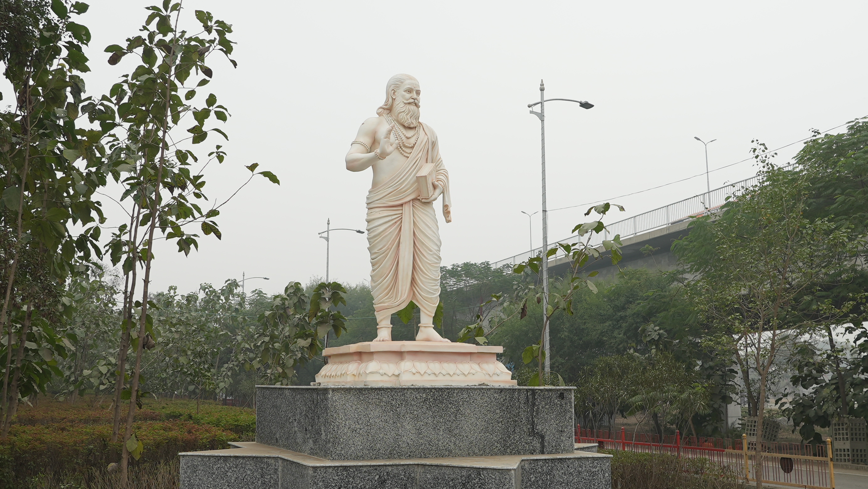 Project 1